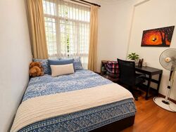 Northvale (D23), Apartment #624557461
